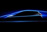 日產(chǎn)推出新款聆風(fēng)：動(dòng)力與電池性能大幅提升