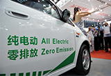 多國將禁售燃油車 新能源皮卡走上快車道