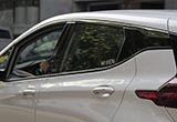 通用共享汽車服務(wù)Maven Gig進(jìn)入洛杉磯