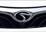 東南1-7月銷量勁增42% 2018款DX7即將首發(fā)