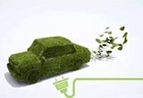 淺析動(dòng)力電池競(jìng)爭(zhēng)：誰(shuí)將成為最大贏家？