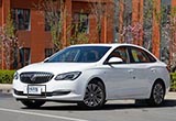 7月乘用車銷售167.84萬 環(huán)比下降8.37%