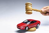 青年蓮花汽車逐漸走向頹敗之路
