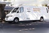 繼比亞迪之后  長江汽車殺入美國市場