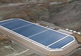Gigafactory 1超級工廠產(chǎn)能已是全球第一