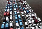 法系車在華暴跌 東風(fēng)雷諾一枝獨(dú)秀