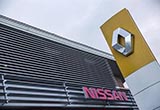 雷諾-日產(chǎn)計(jì)劃將印度市場占有率提高至10%