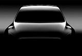 馬斯克：特斯拉Model Y僅需328英尺電纜