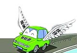 新能源汽車產業(yè)謹防“營養(yǎng)過?！? /></a></dt>       <dd>           <div   id=