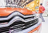 PSA上半年在華虧損5.3億：難救中國(guó)市場(chǎng)