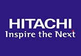 日立固態(tài)電池完成送樣 2020年前投放市場(chǎng)