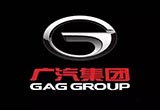廣汽5位領(lǐng)導(dǎo)辭職 經(jīng)營層和董事會分工強(qiáng)化