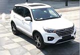 力帆1-7月銷售遇阻 電動車同比大幅下滑