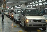 印汽車公司：上調(diào)豪華汽車稅額將影響就業(yè)