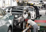 眾多車企涌入 泰國(guó)吸引豐田投產(chǎn)電動(dòng)汽車
