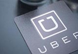 Uber投資人：卡蘭尼克阻礙了公司物色新CEO