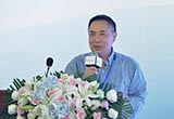 陳超卓加盟 縱目加速ADAS研發(fā)進(jìn)程