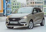 降價/發(fā)新車 中國品牌在俄銷量7月再增長