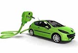 新能源汽車行業(yè)需踏上規(guī)范化之路
