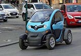 中國新能源車企該如何攻占美國市場