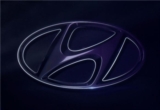 現(xiàn)代2021年推全新電動車 續(xù)航里程增至500km