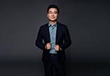 云知聲宣布獲3億元投資 將加強(qiáng)AI技術(shù)創(chuàng)新