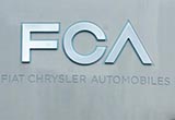 FCA加入寶馬/英特爾自動駕駛汽車聯(lián)盟