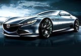 日系跑車 Supra/RX-9/390Z將亮相東京車展