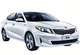 東風(fēng)悅達(dá)起亞25日首發(fā)兩款新車 K4大變臉