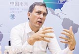 對標(biāo)ABB， pk特斯拉，戴雷聊了哪些重磅？