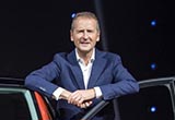 英國將于2040年全面禁售燃油車？這不現實