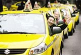 鈴木在“老巢” 重慶竟被眾泰取代