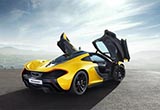 環(huán)保新規(guī)取消超跑豁免權(quán) 部分新車難交付
