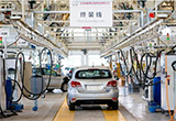 是“機(jī)遇”也是“煉獄”新造車者的生死之困