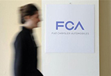 廣汽否認(rèn)收購FCA 只剩下長城了