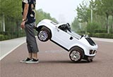 電動汽車成本2018年將與普通汽車相當(dāng)