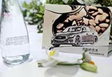 控制的藝術(shù) 英菲尼迪“挑戰(zhàn)者”戰(zhàn)略落地