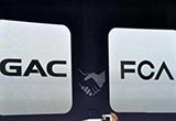 FCA中國買家集體“辟謠” 三大疑團尚未揭曉