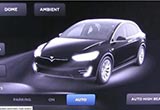 特斯拉新版Autopilot 2.0新增自動遠光燈