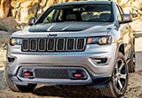王鳳英承認(rèn)長城欲收購Jeep 雙雙股價上漲