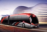 董明珠“鐵腕”造車 豪擲800億投資汽車基地