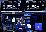 FCA發(fā)官方聲明：沒(méi)有與長(zhǎng)城接洽收購(gòu)事宜