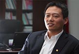 李春榮推開(kāi)中國(guó)汽車(chē)全球化的一扇窗