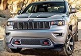 長(zhǎng)城已就收購(gòu)Jeep一事聯(lián)系FCA