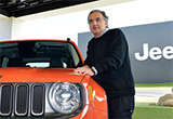 長(zhǎng)城確認(rèn)報(bào)價(jià)JEEP 但并非唯一