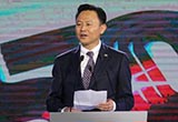 徐留平首秀 一汽-大眾第1500萬(wàn)輛下線(xiàn)