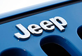 證實JEEP收購意向 長城意在SUV攻城掠地