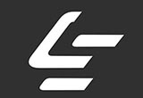 樂視高管調(diào)整 張海亮任副董事長(zhǎng)兼CEO