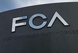 收購(gòu)落空 FCA否認(rèn)與長(zhǎng)城溝通出售Jeep
