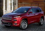 長城汽車有意收購Jeep品牌 進(jìn)軍國際市場